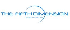 Link to Fifth Dimension website