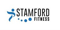 Link to Stamford Fitness website
