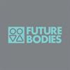 Link to Future Bodies website