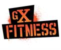 Link to GX Fitness - Doncaster website