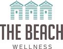 Link to The Beach Wellness website