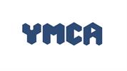 YGym - West Bromwich Logo