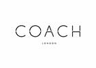 Coach London Logo